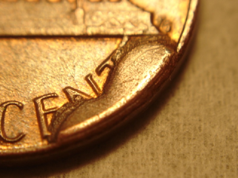 1983-P-Lincoln-Memorial-Cent--Reverse-Cud.